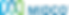 midco.png