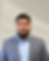 Untitled design (27).png