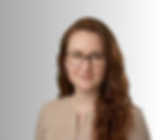 Untitled design (27)_edited.jpg