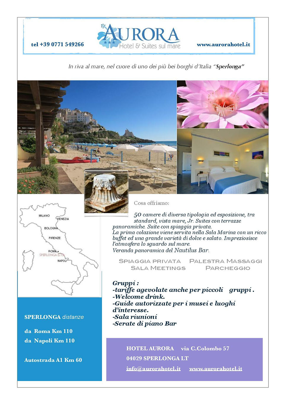 Presentazione archeo 2-compressed-page-