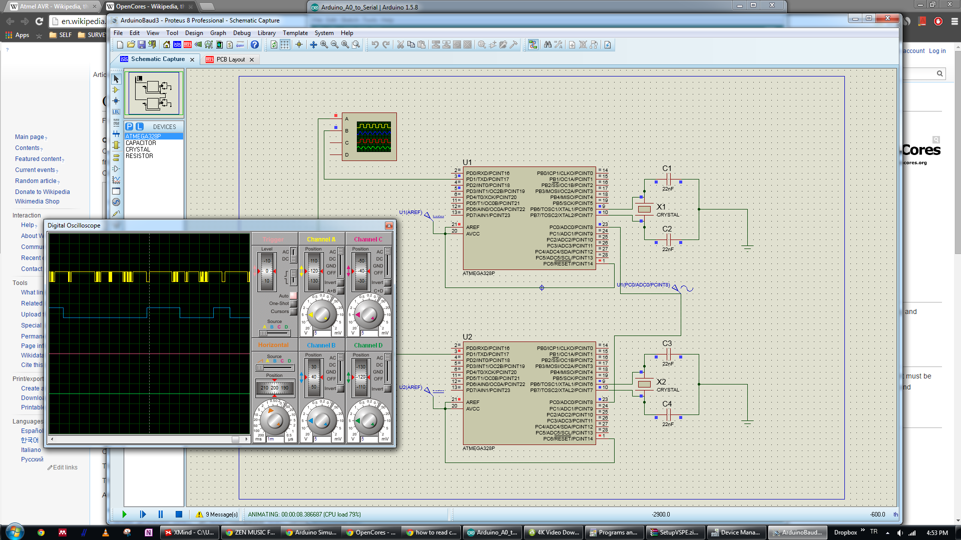 create new spice model in proteus 8 professional create new spice model in proteus 8 professional
