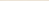 Hualalai Ti Leaf Strip Tan.png