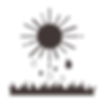 Baggs Consulting.png