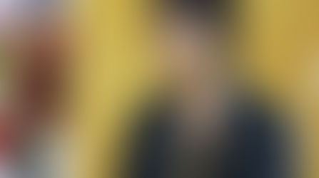 Professional Communication