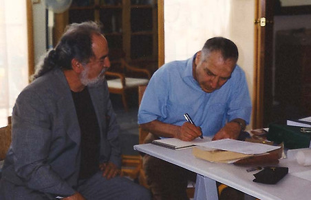 Mexico Soriano Signing.JPG