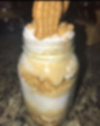 PEANUT BUTTER XTREME