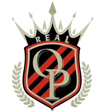 Real OP Signs Veteran Midfielder