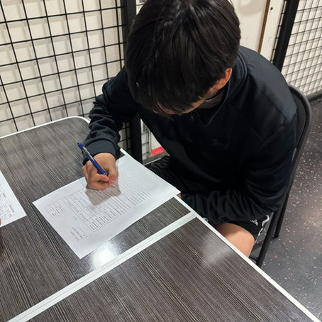 Real OP Signs Experienced Center-Midfielder