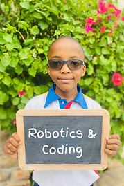 Robotics & Coding.png