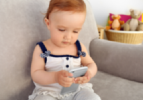 Diseño sin título (12).png