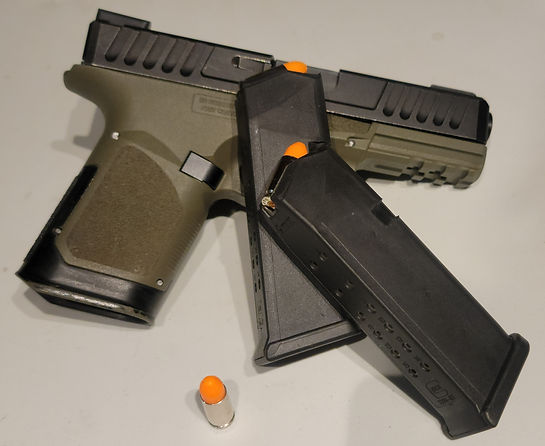 pistol_edited.jpg
