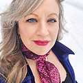 Nicole Renee, Front Line Defensive firearms instructor