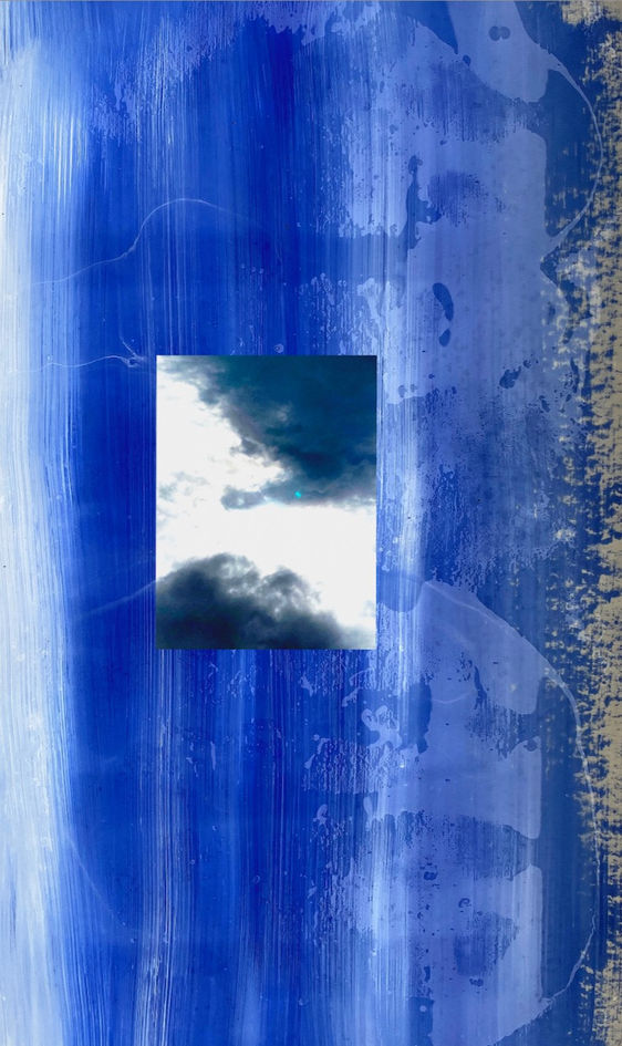 Bildschirmfoto 2022-08-30 um 15.15_edited.jpg