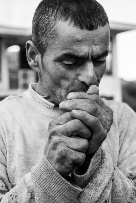 Bildschirmfoto 2022-09-06 um 14.29_edited.png