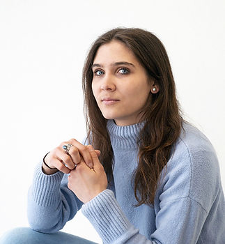 Laura für Buch_DSC5855_Final_Farbe korr.jpg