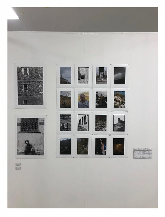 Bildschirmfoto 2022-09-11 um 15.24.12.png