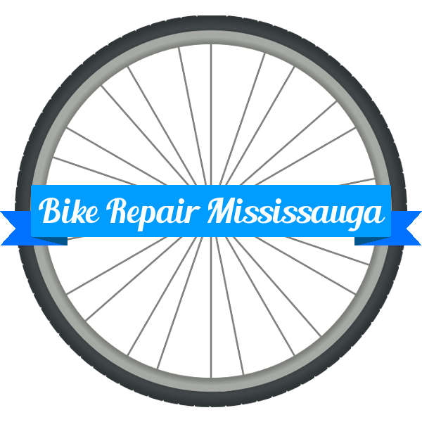 Bike Repair Mississauga