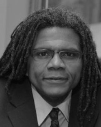 Isaac Watts Professional Counselor.jpg