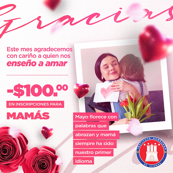 Día-de-las-madres.png