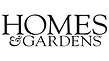 homes-and-gardens-logo-vector.png