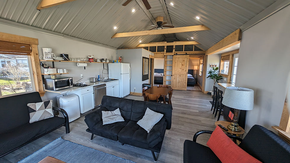 PXL_20240406_202642193.MP