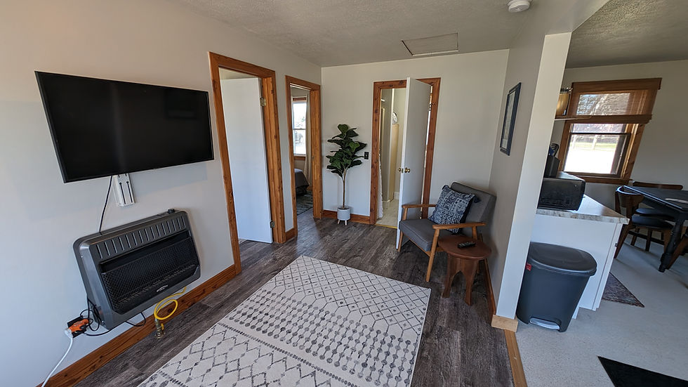 PXL_20240406_212125492