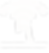 Logo-nobackground.png