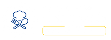 cafe_almoco_chef.png