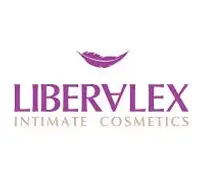 liberalex.webp