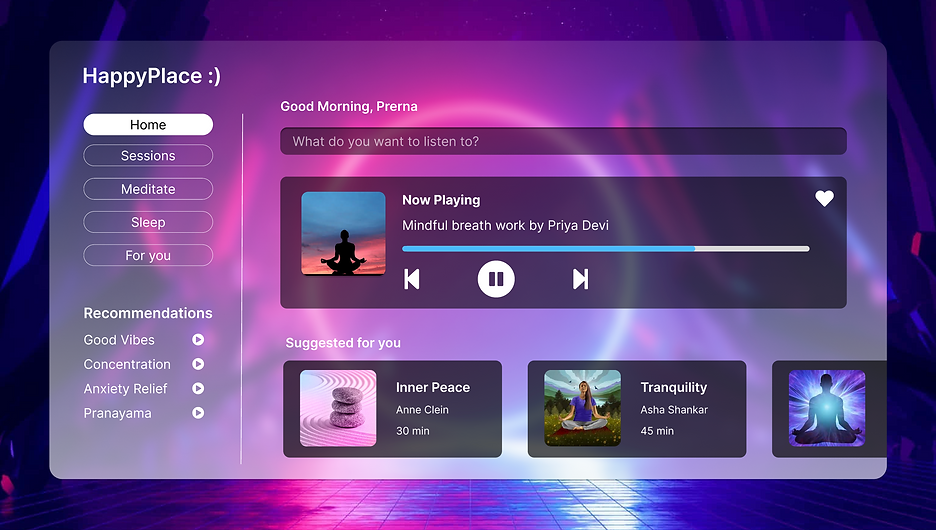 Screenshot 2025-01-27 at 10.14.58 PM.png