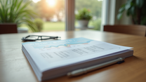Your Guide to Medicare Coverage Choices