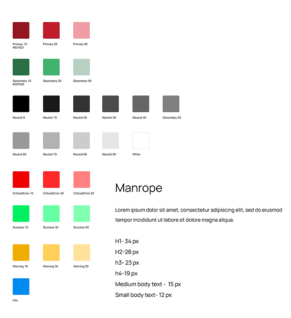 MacBook Pro 16_ - 1.png