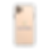 Thumbnail: Clear Case for iPhone®