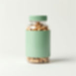 Probiotic Digestive Support