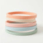 Resistance Loop Bands
