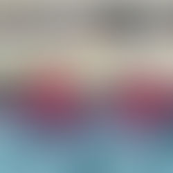 Crafting My Own Yarn Journey: The NEW EcoLuxe Yarn Line by Crochet with Tiffany