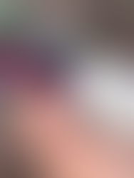 Unraveling the Magic of Specialty Size 2 Yarns: 15 One-Skein Project Ideas & Patterns