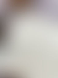 Master the Art of Crochet Cable Stitches