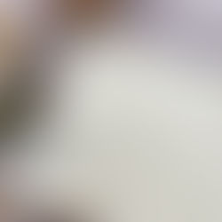 Master the Art of Crochet Cable Stitches