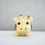 Thumbnail: Teenie Weenie Giraffe Amigurumi
