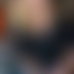 Yarn 101: Comprehensive Guide to Yarn for Crocheters