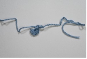 Crochet hack