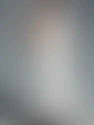 Crochet Wearable Trends for Spring/Summer 2023