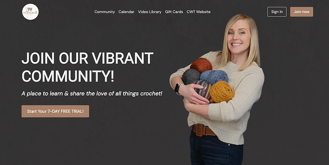 Screenshot 2024-05-29 at 12.02.14 PM