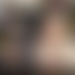 Waving Goodbye To 2023 – A Year of Growth and Creativity