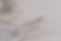 AdobeStock_72770385_edited_edited.jpg