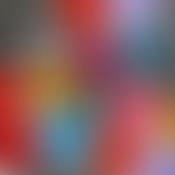 3 Fast & Easy Methods for Joining Granny Squares