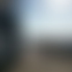 New Wave Club Location in Port of Poole Marina