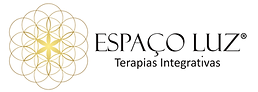 espaco_luz_logo_dourado_horizontal_fundo_claro.png
