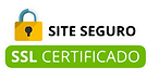 ssl.png